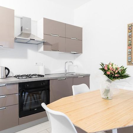 Italianway - Corso Cavallotti 223 Sanremo Ngoại thất bức ảnh