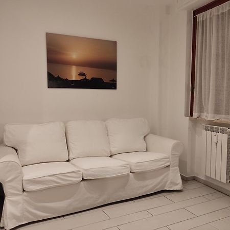 Italianway - Corso Cavallotti 223 Sanremo Ngoại thất bức ảnh
