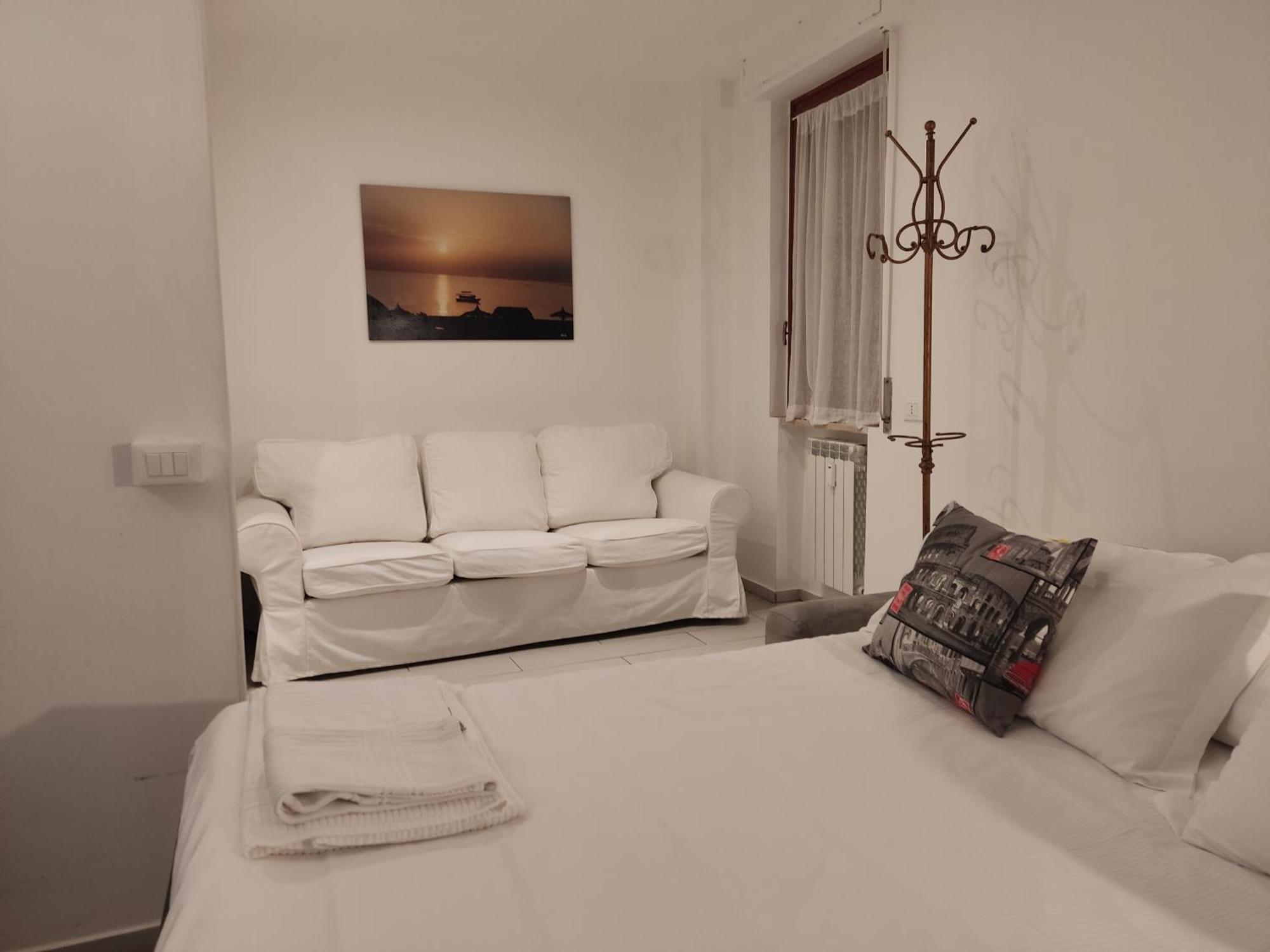 Italianway - Corso Cavallotti 223 Sanremo Ngoại thất bức ảnh