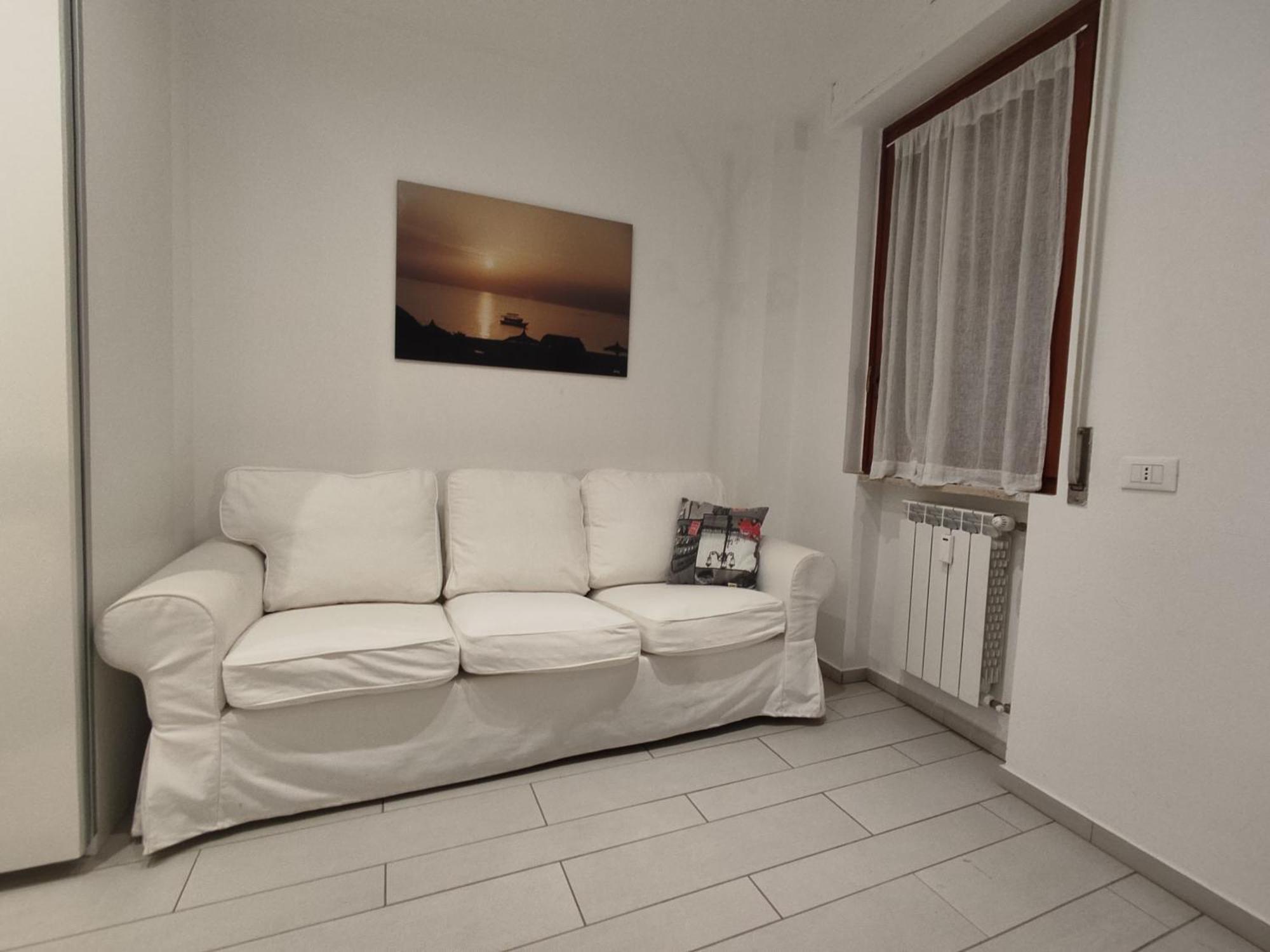 Italianway - Corso Cavallotti 223 Sanremo Ngoại thất bức ảnh