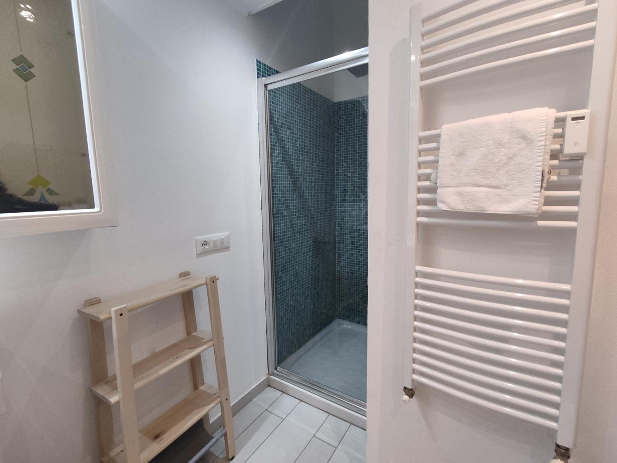 Italianway - Corso Cavallotti 223 Sanremo Ngoại thất bức ảnh