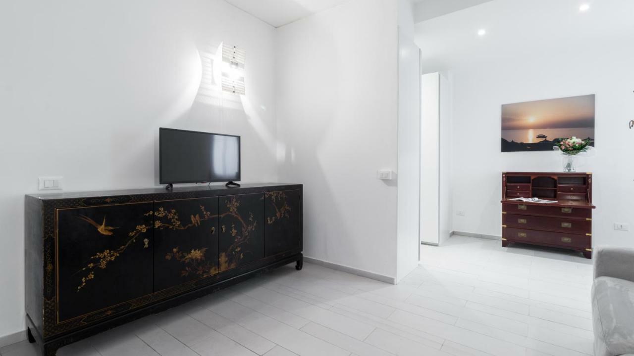 Italianway - Corso Cavallotti 223 Sanremo Ngoại thất bức ảnh