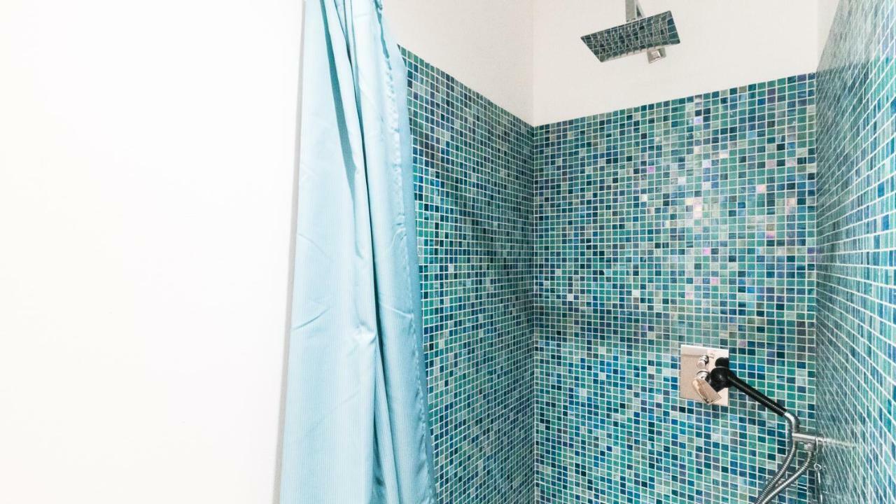 Italianway - Corso Cavallotti 223 Sanremo Ngoại thất bức ảnh