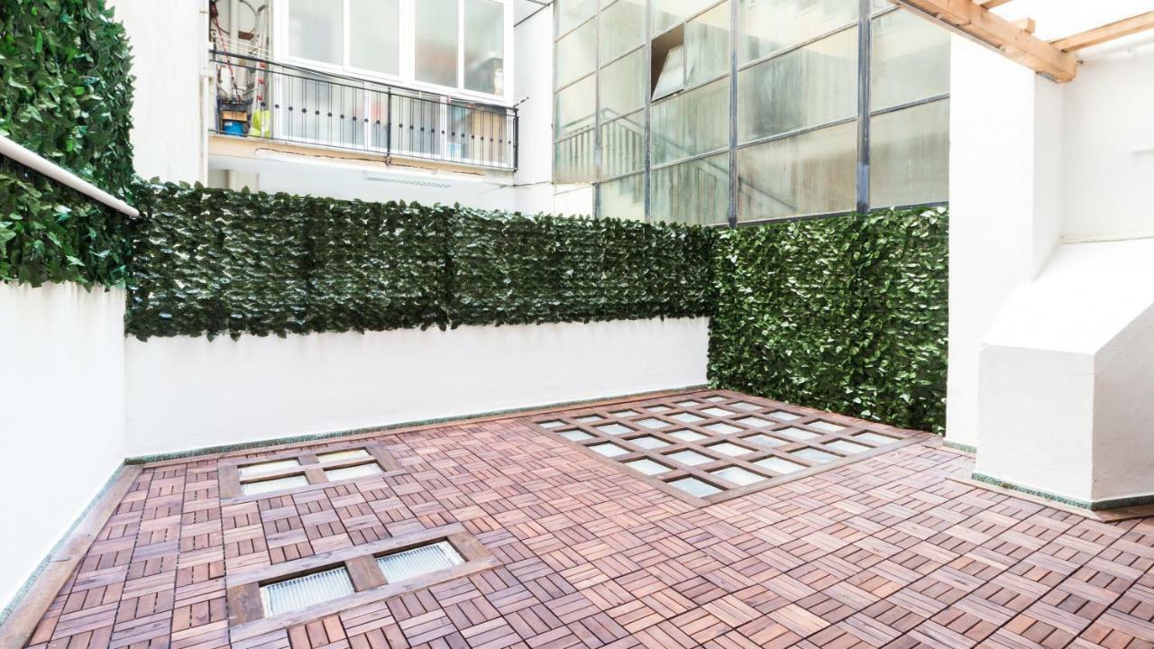 Italianway - Corso Cavallotti 223 Sanremo Ngoại thất bức ảnh