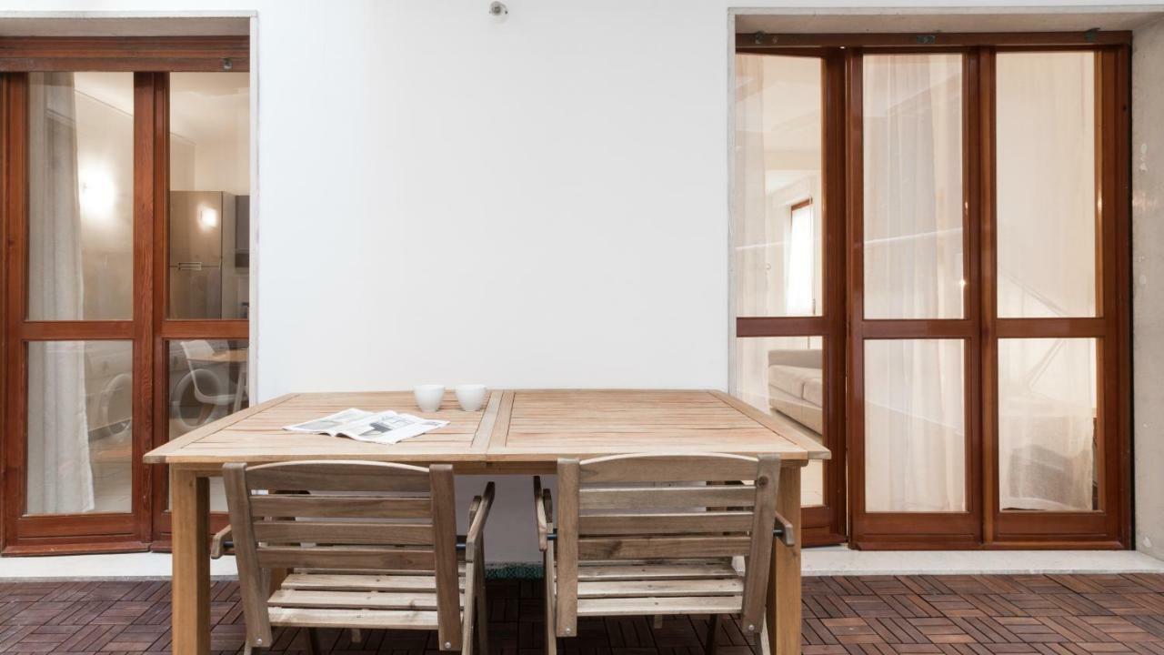 Italianway - Corso Cavallotti 223 Sanremo Ngoại thất bức ảnh
