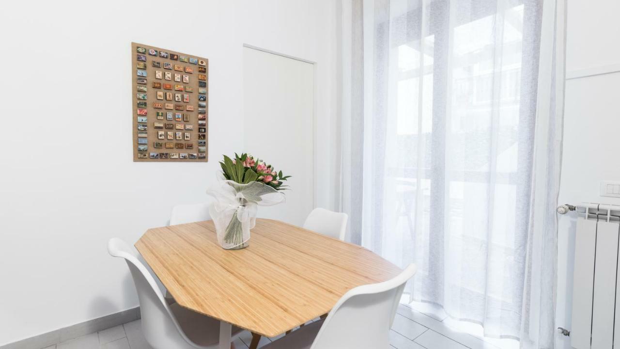 Italianway - Corso Cavallotti 223 Sanremo Ngoại thất bức ảnh