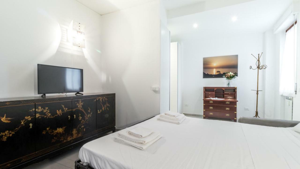 Italianway - Corso Cavallotti 223 Sanremo Ngoại thất bức ảnh