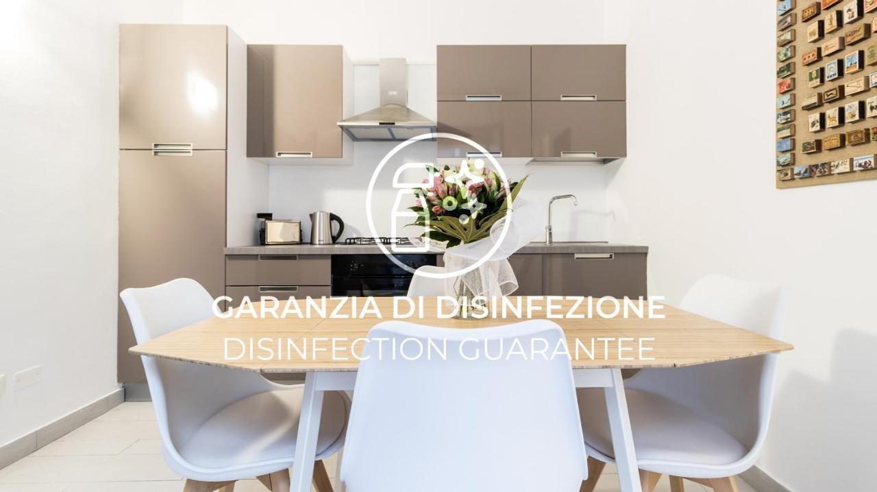 Italianway - Corso Cavallotti 223 Sanremo Ngoại thất bức ảnh